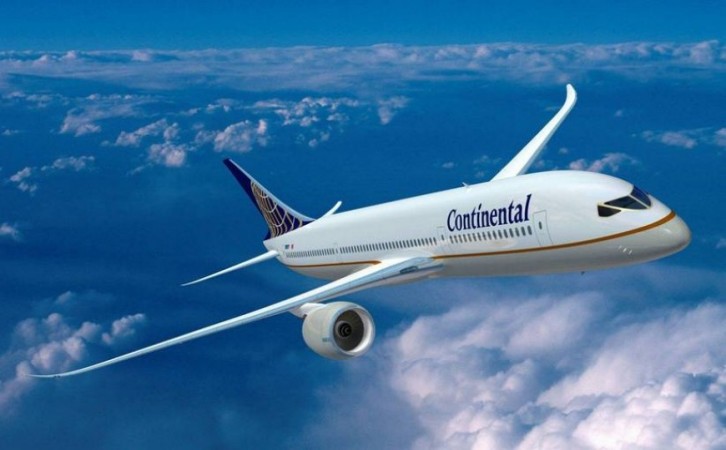 古丈到葡萄牙机场航空货运_古丈到葡萄牙航空快递加急件