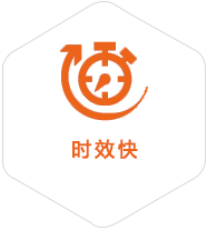 古丈到葡萄牙物流公司